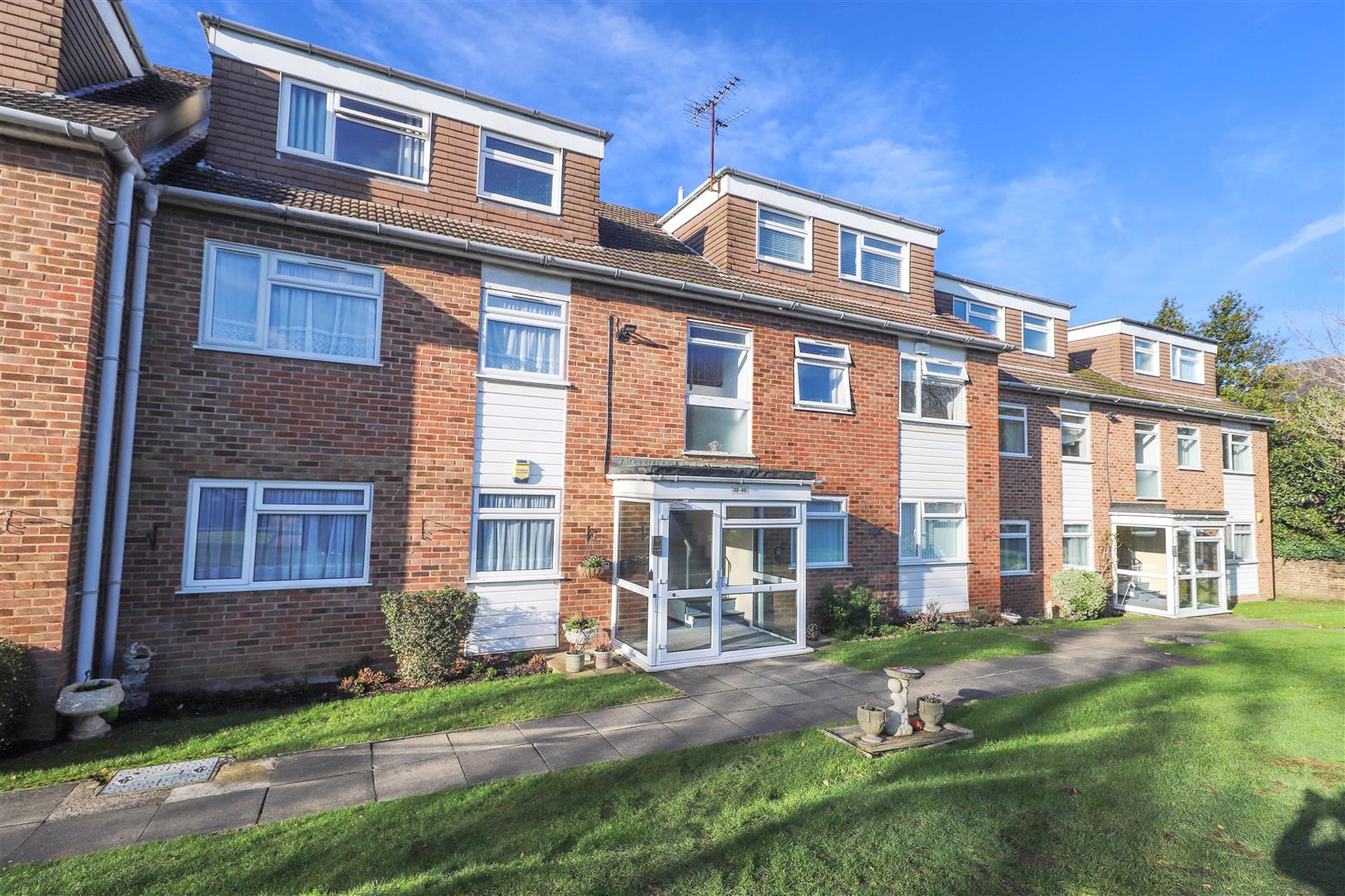 Property Search Coopers Residential Estate Agents